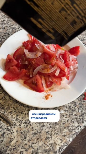 Артикул на WB #234577722
Ozon #1664064287
Самая универсальная паста с безопасным составом -BRANDFREE