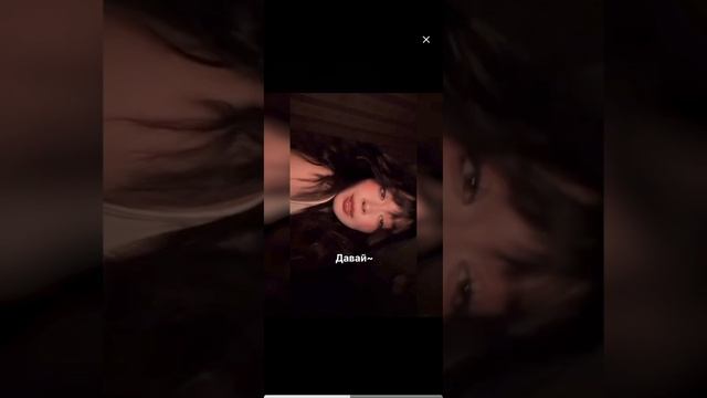 Красота от разработчиков и реклам