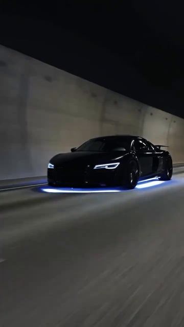 автодрифт