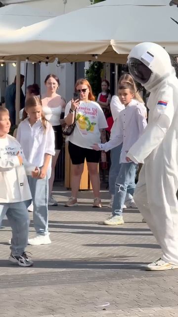 TEACHING SHUFFLE  LITTLE BOY SHUFFLE  TUZELITY DANCE !! ⭐️