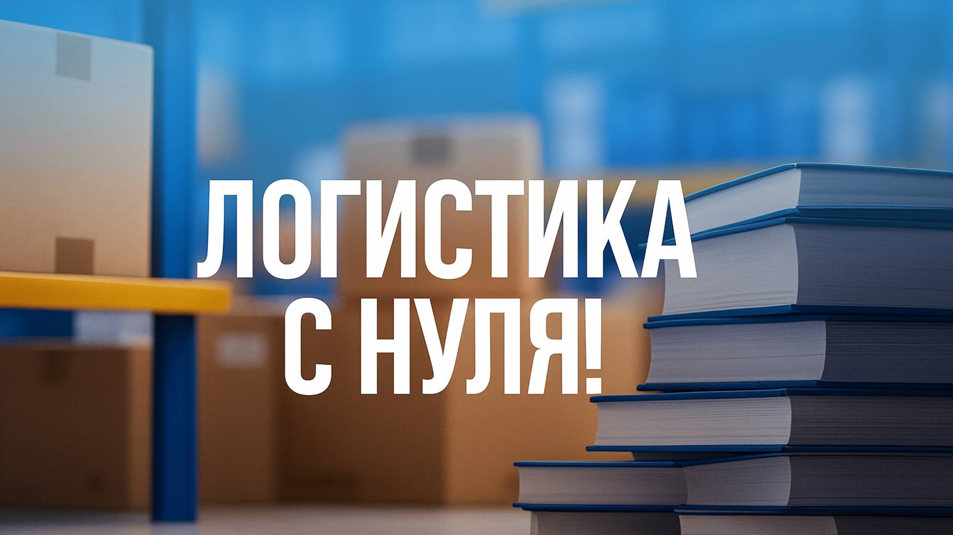 Подкаст_Семейный_подряд_в_логистике