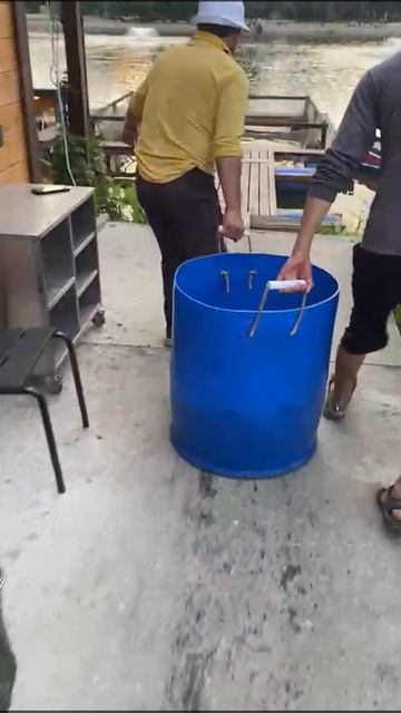 07-07-2025