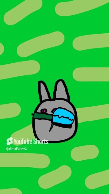 ивана купала_ #popular #animation #IvanaKupala #shorts #сезонконтентаRUTUBE