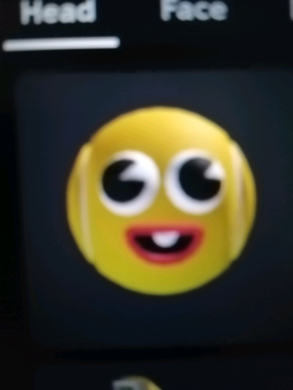 Я ИГРАЮ
