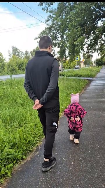 мои❤️
