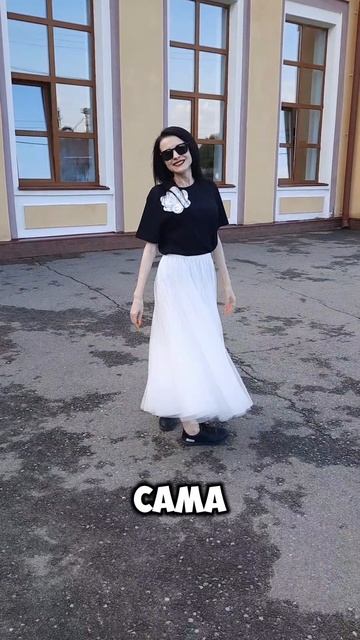 Каких мужчин невозможно хотеть и уважать 😜 #отношения #психология #любовь