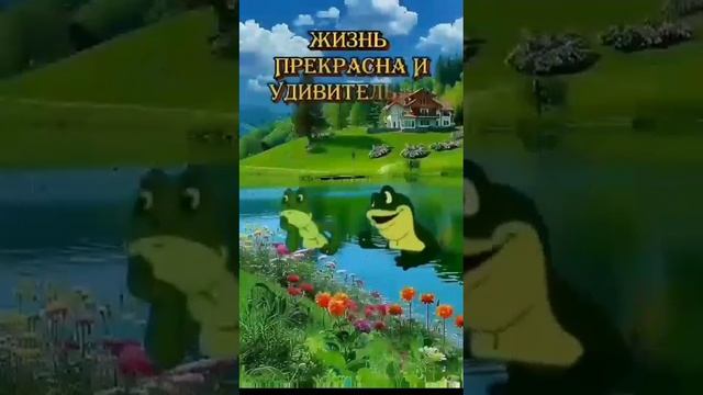 VID_20250707_004343_425.mp4