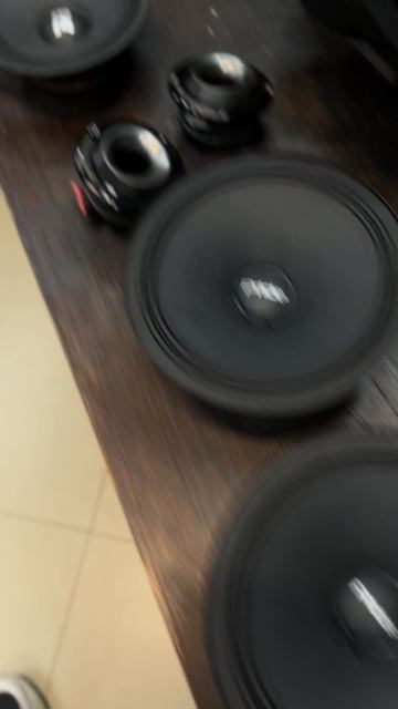 Teyes, Apocalypse 302, pride solo 300neo, Fsd Master D 1050/2 и Pride Solo NEO 6.5