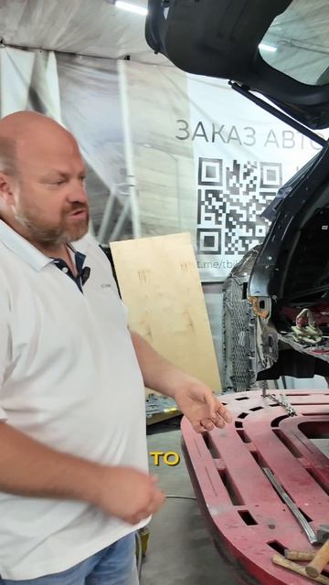 Hyundai Santa Fe Plug-In Hybrid