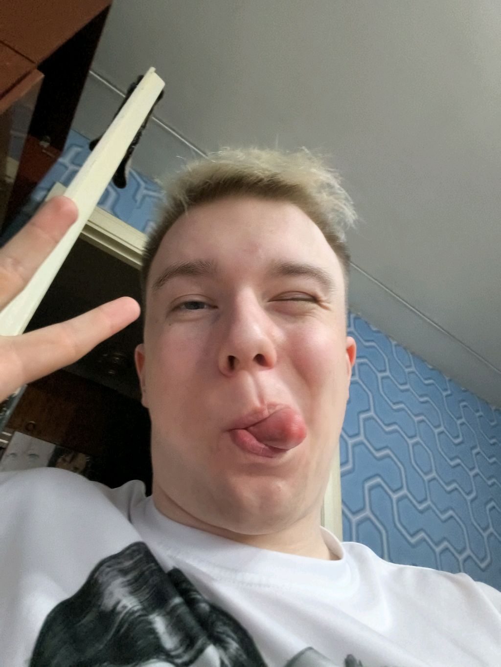 ОЧЕНЬ ЖАРКО!!