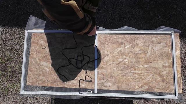 Антимоскитные сеткАнтимоскитные сетки процесс изготовления своими рукамии процесс