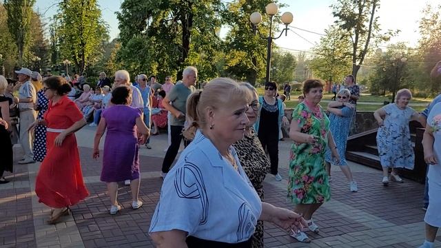 Какая Ляля... 06.07.25...