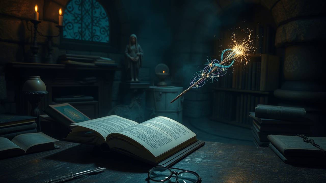 🔮Что вам нужно знать прямо сейчас? ✨ Предсказание - подсказка для Вас! ⬛🔮