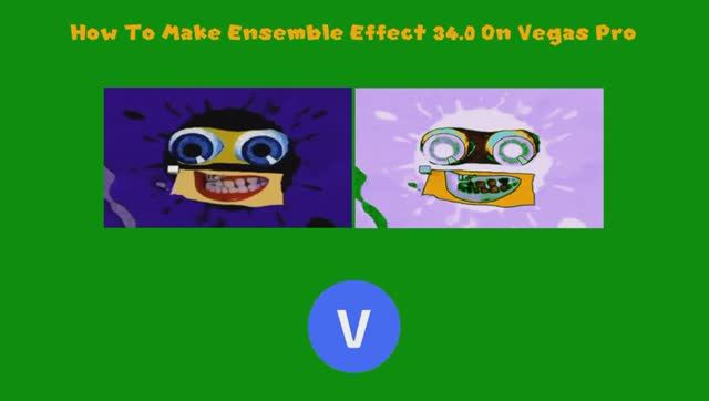 saveinsta.cc_480p-how-to-make-ensemble-effect-34-0-on-vegas-pro