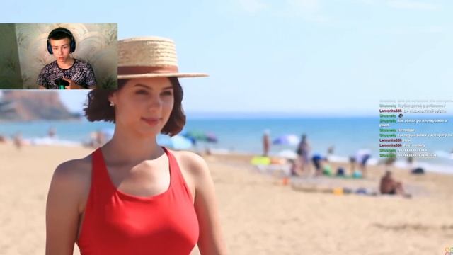 ФИЛТЕР СМОТРИТ: 18 летних лайфхаков!