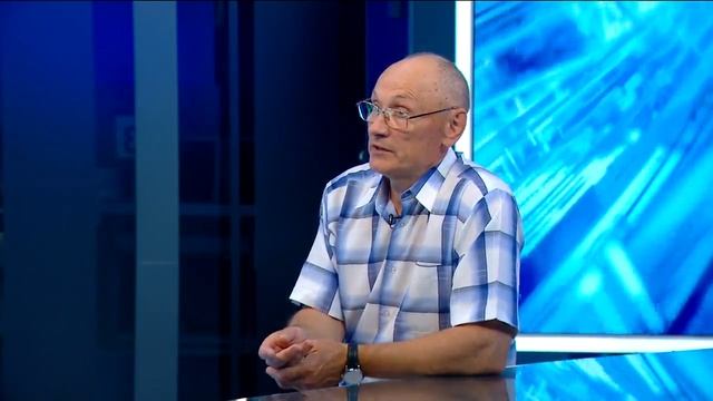 Симптомы сердечно-сосудистых заболеваний и факторы риска, которые влияют на развитие БС