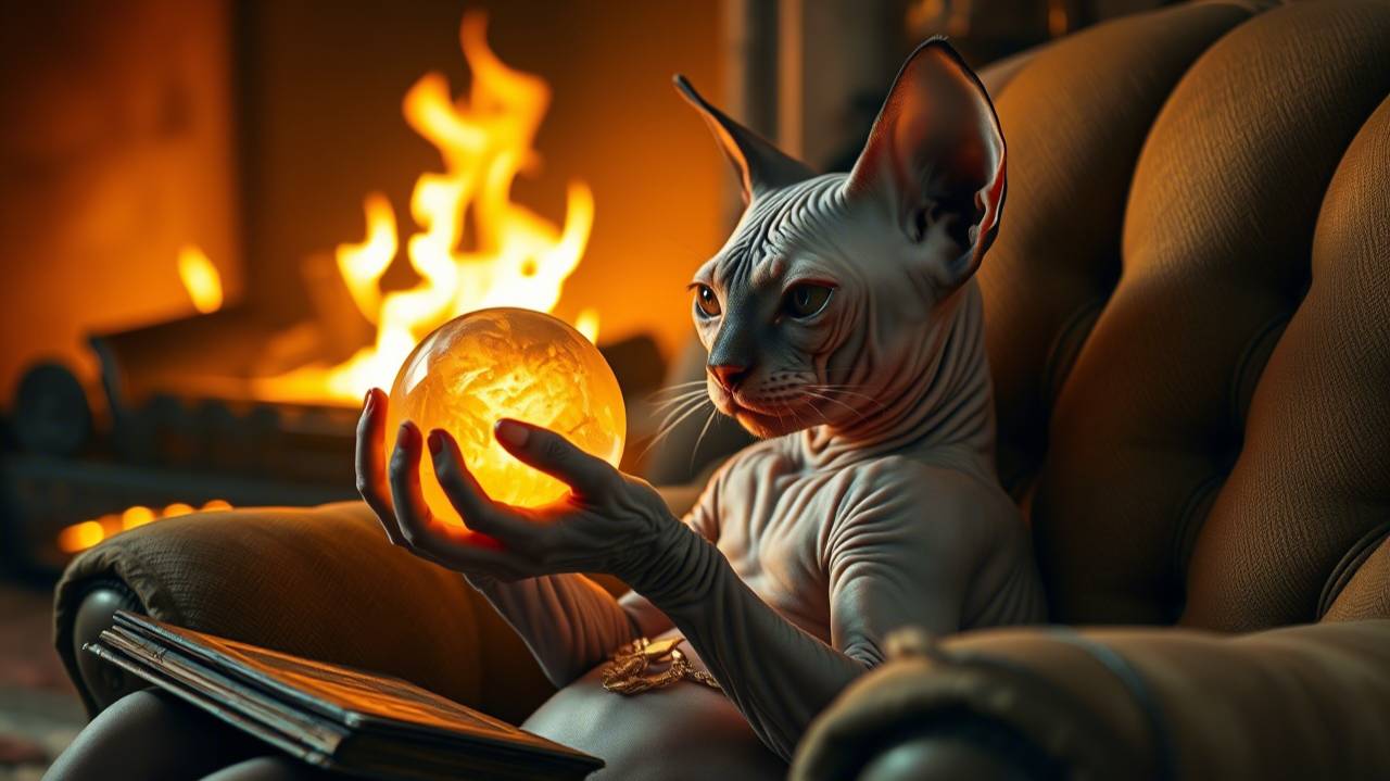🔮Что вам нужно знать прямо сейчас? ✨ Предсказание - подсказка для Вас!⬛🔮