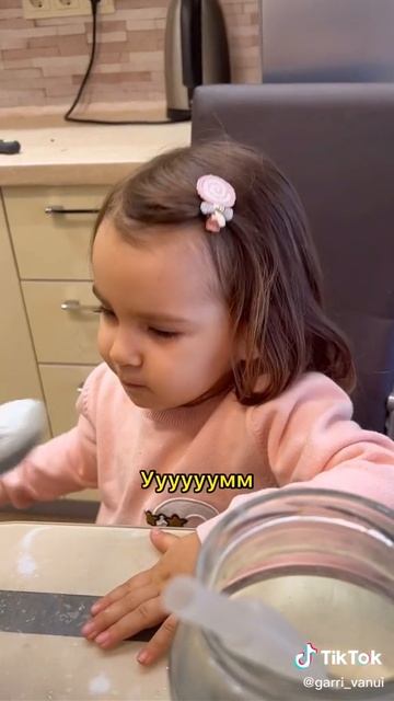 делаю сайты и рекламу в Яндексе для вас) продажи услуги. в профиле инфа