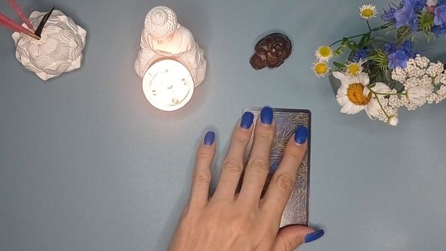 Карта дня☕🔮🪶ТАРО. РАСКЛАД.