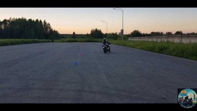 04.07.2025 open training videoport
