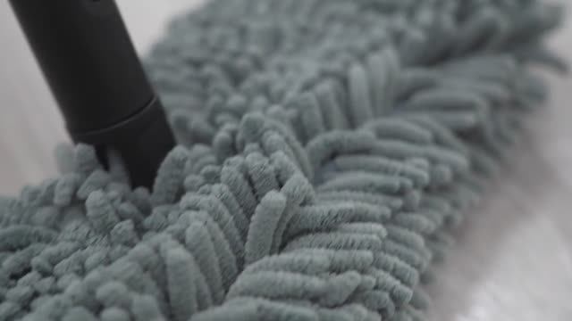 Швабра двусторонняя с распылителем Rapid Dual