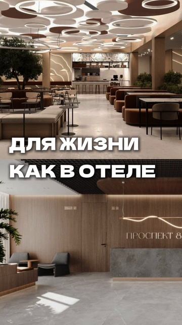 Евпатория - нельзя пропустить!