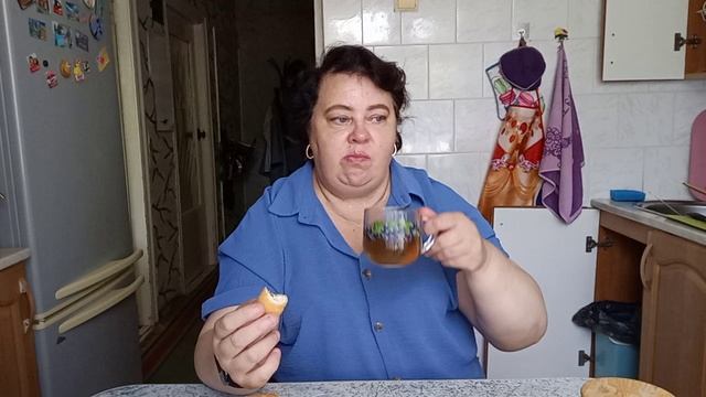 С ума свести не обещаю 🫠 но глазик дёрнется поверь 🤷