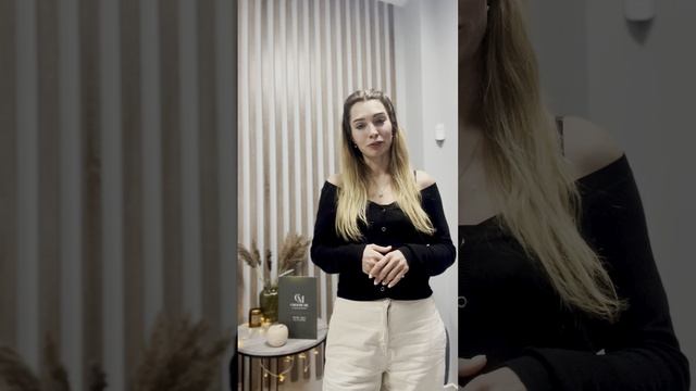 ВИДЕО ОТЗЫВ ОЛЬГА ЛЮБЕРЦЫ