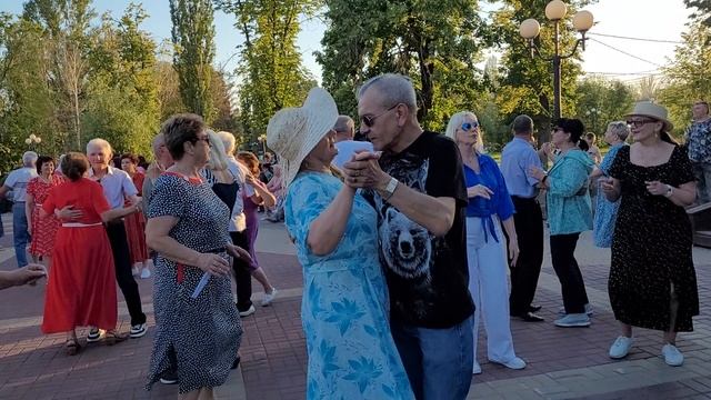 Не дай мне уйти одной... 06.07.25...