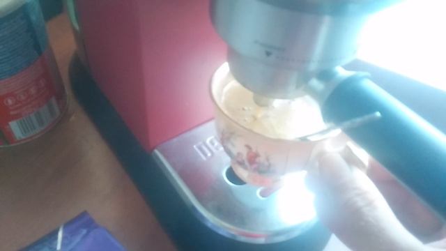 VID_20250707_092959.mp4