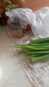 Снимаем Урожай