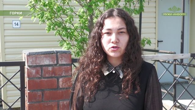 Дороги к школам и детсадам в Горках станут безопаснее