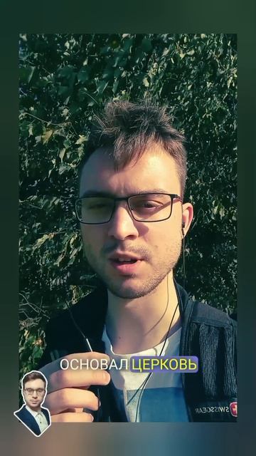 Почему так важна молитва?!