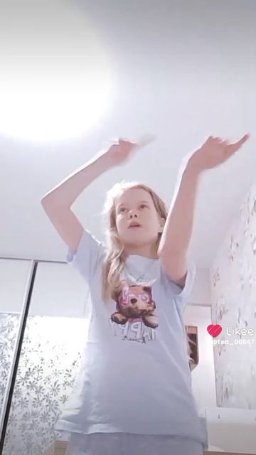 1000001396.mp4