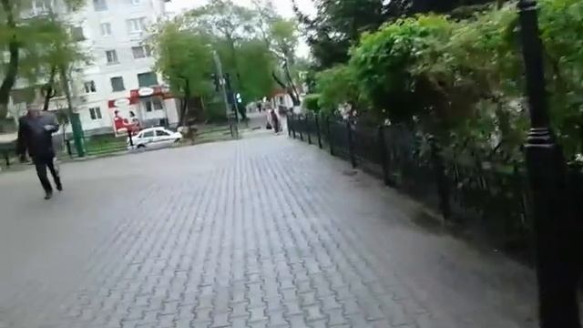 ДИЕТА  номер ПЯТЬ !!!