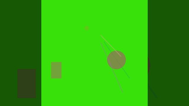 design_20250703_205302_part32