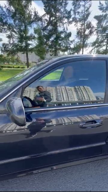 fbf4dc41-eae2-4751-9e02-f0f9ee32b4e1