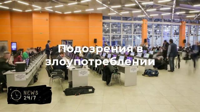 Задержан бывший первый замглавы Росгвардии Виктор Стригунов