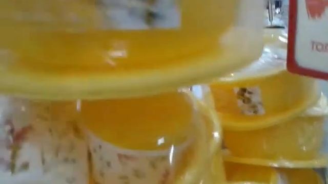 НАШЕ МЕСТНОЕ ГОРОДСКОЕ "РАНЧО"