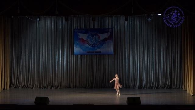 Звездная страна