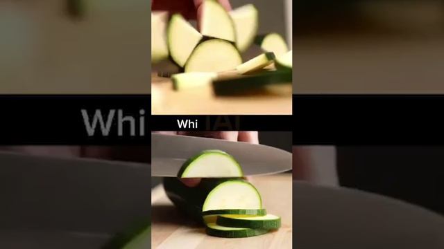 Отличия нейросети и реального видео (взято из Телеги)