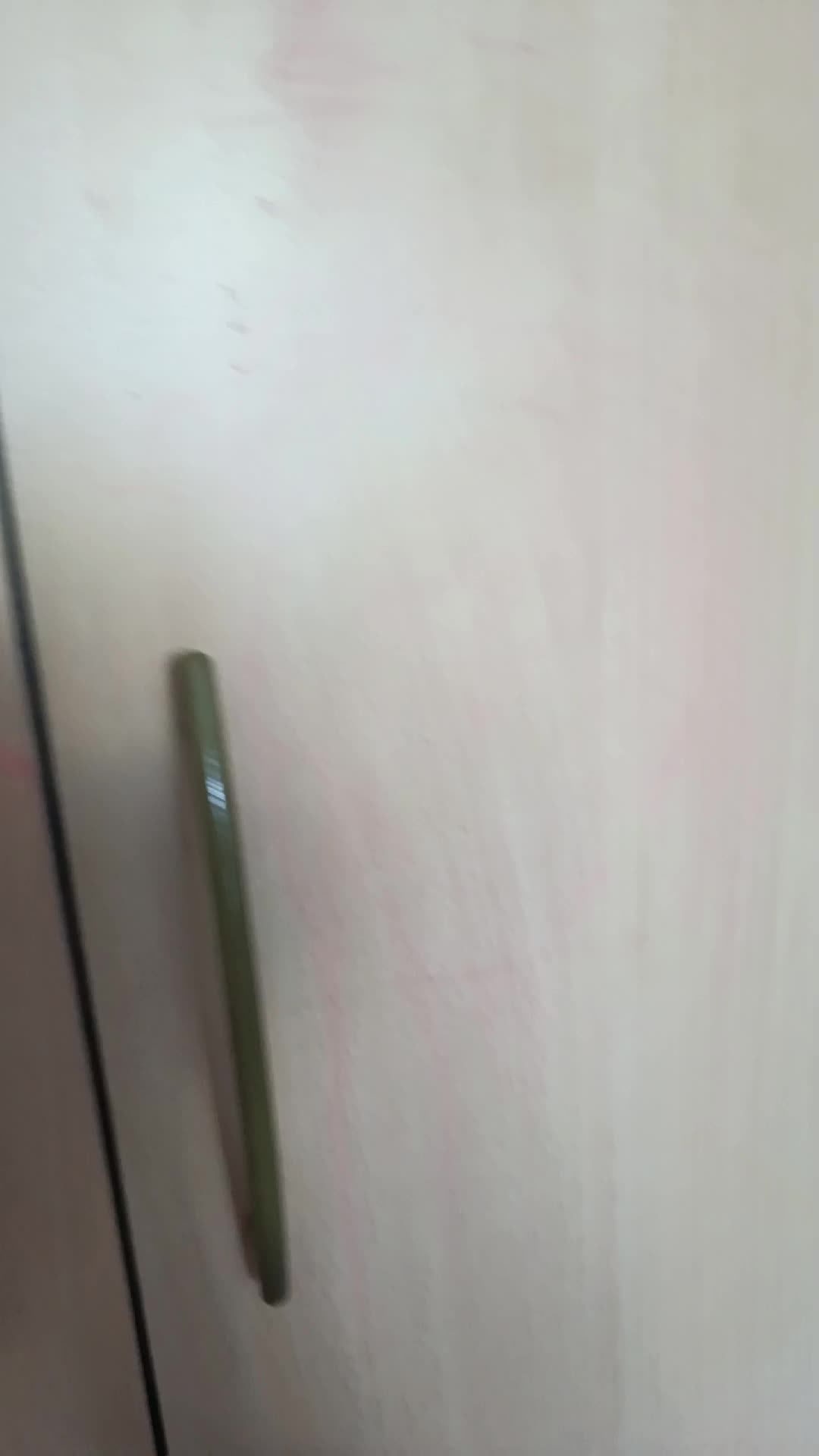 вечер с Евой