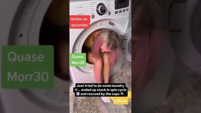 Так много вопросов..