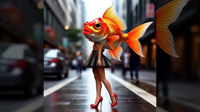 Счастье живет рядом с нами