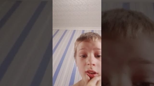 художник