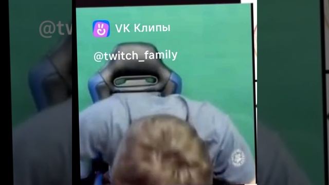 Я на уроке