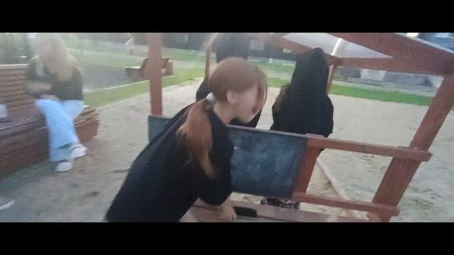 1000020375.mp4