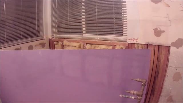 лайфхаки для строителя