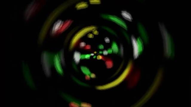 Marcus Schossow Pres. Progresia - Galandia