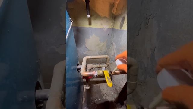 Иногда и такие задачи нужно решить.
Как по учебнику😀